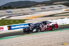 nascar-buggyra-kolocovky-valencie22-227