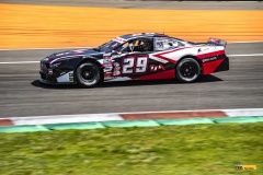 nascar-buggyra-kolocovky-valencie22-228