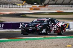 nascar-buggyra-kolocovky-valencie22-229