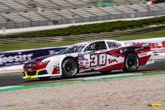 nascar-buggyra-kolocovky-valencie22-230