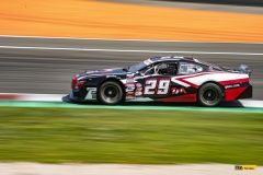 nascar-buggyra-kolocovky-valencie22-231