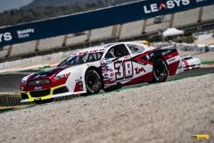 nascar-buggyra-kolocovky-valencie22-232