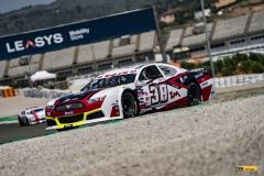 nascar-buggyra-kolocovky-valencie22-233
