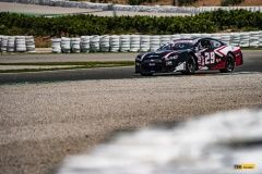 nascar-buggyra-kolocovky-valencie22-236