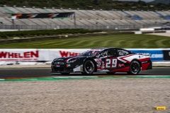 nascar-buggyra-kolocovky-valencie22-237