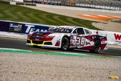 nascar-buggyra-kolocovky-valencie22-238