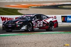 nascar-buggyra-kolocovky-valencie22-240