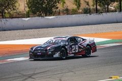 nascar-buggyra-kolocovky-valencie22-241