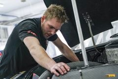 nascar-buggyra-kolocovky-valencie22-242