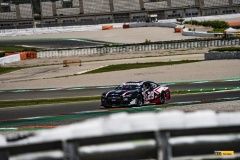 nascar-buggyra-kolocovky-valencie22-243