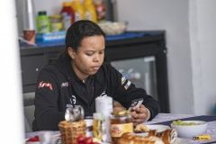 nascar-buggyra-kolocovky-valencie22-244