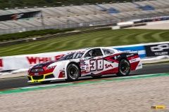 nascar-buggyra-kolocovky-valencie22-245