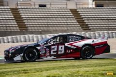 nascar-buggyra-kolocovky-valencie22-246