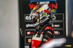 nascar-buggyra-kolocovky-valencie22-247