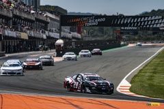 nascar-buggyra-kolocovky-valencie22-249