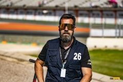 nascar-buggyra-kolocovky-valencie22-250