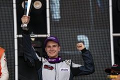 nascar-buggyra-kolocovky-valencie22-251