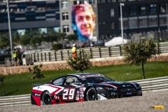 nascar-buggyra-kolocovky-valencie22-252