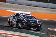 nascar-buggyra-kolocovky-valencie22-253