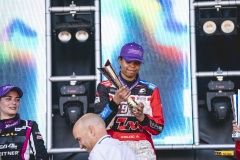 nascar-buggyra-kolocovky-valencie22-254