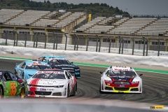 nascar-buggyra-kolocovky-valencie22-255