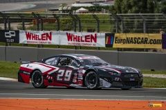 nascar-buggyra-kolocovky-valencie22-256