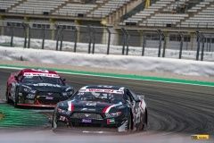nascar-buggyra-kolocovky-valencie22-257
