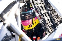 nascar-buggyra-kolocovky-valencie22-258