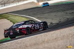 nascar-buggyra-kolocovky-valencie22-259