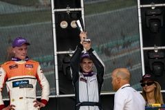 nascar-buggyra-kolocovky-valencie22-260