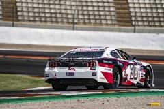 nascar-buggyra-kolocovky-valencie22-261