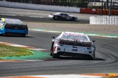 nascar-buggyra-kolocovky-valencie22-262