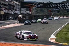 nascar-buggyra-kolocovky-valencie22-263