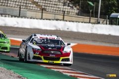 nascar-buggyra-kolocovky-valencie22-264