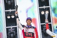 nascar-buggyra-kolocovky-valencie22-265