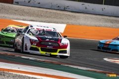 nascar-buggyra-kolocovky-valencie22-266