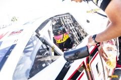 nascar-buggyra-kolocovky-valencie22-267