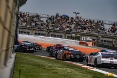 nascar-buggyra-kolocovky-valencie22-268