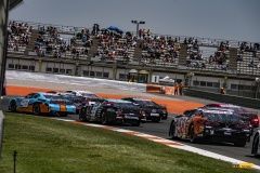 nascar-buggyra-kolocovky-valencie22-269