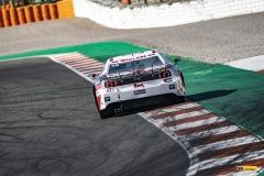 nascar-buggyra-kolocovky-valencie22-270