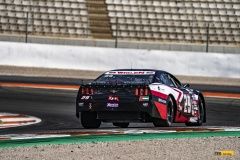 nascar-buggyra-kolocovky-valencie22-271