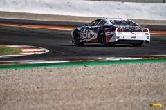 nascar-buggyra-kolocovky-valencie22-272