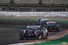 nascar-buggyra-kolocovky-valencie22-273