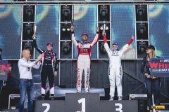 nascar-buggyra-kolocovky-valencie22-274