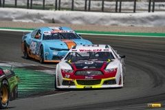 nascar-buggyra-kolocovky-valencie22-275