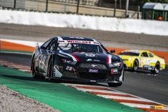 nascar-buggyra-kolocovky-valencie22-276