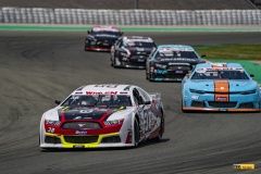 nascar-buggyra-kolocovky-valencie22-277