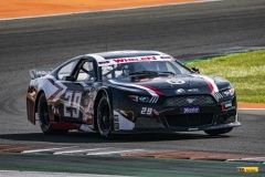 nascar-buggyra-kolocovky-valencie22-278