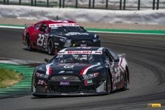 nascar-buggyra-kolocovky-valencie22-279