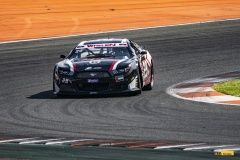 nascar-buggyra-kolocovky-valencie22-280
